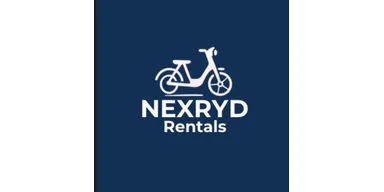 NEXRYD Rentals
