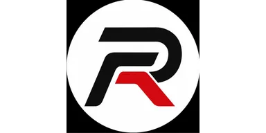 Prayad Bike Rentals