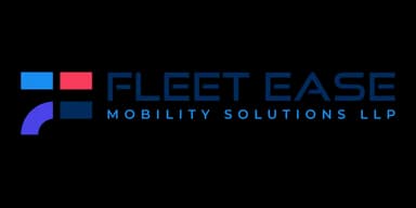 Fleet Ease Mobility Solutions