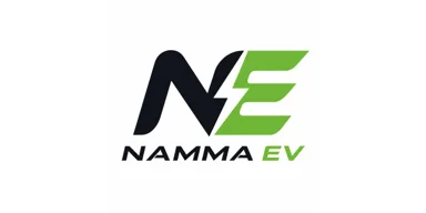 Namma EV